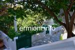 GL 0255 - Katikia's Villa - Dapia - Spetses 